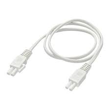 Fresh Home Furnishing Ideas And Affordable Furniture Led Cabinet Lighting Cord Connection