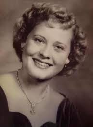 Obituary for Dolores Mae (Miller) Devine