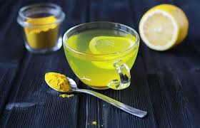 How To Lighten Dark Upper Lips Naturally Turmeric Mask Skin Care Wrinkles Upper Lip