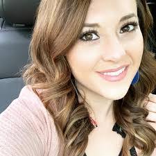 Steve Stickney's Instagram, Twitter & Facebook