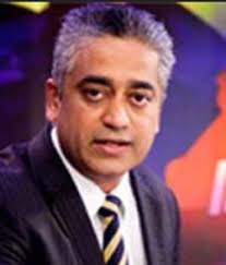 Explore all the latest news, videos & pictures by rajdeep sardesai. Mangalore Today Latest Headlines Of Mangalore Udupi Page Rajdeep Sardesai Submits Unconditional Apology For False Reporting In Sohrabuddin Case