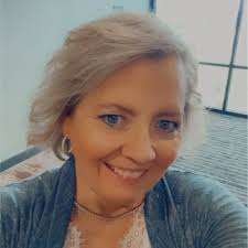 sustainability #energyreduction #providenceswedish #healthandwellness