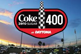 Busch clash at daytona bluegreen vacations duel 1 at daytona bluegreen vacations duel 2 at daytona daytona 500 pennzoil 400 auto club 400 fanshield 500 folds of honor quiktrip 500 dixie vodka 400 o'reilly auto parts 500 food city 500 toyota owners 400. Livestream Coke Zero Sugar 400 Nascar Cup Series Live 2020