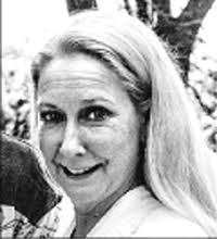 Becky Jane Raines Green (1955-2012)