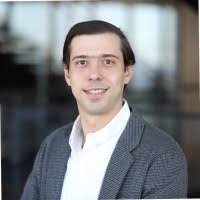 Michael Posada's Instagram, Twitter & Facebook