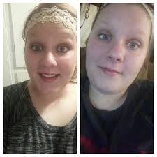 Yey! This one I've been dying to test as my make up doesn't stay