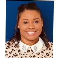 20+ "Chere Smith" profiles