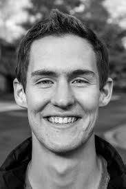 First-grains Advances Business Model