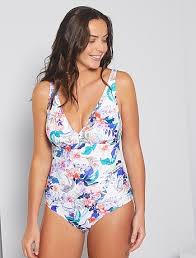 Pour vos pratiques sportives en mer ou à la piscine, nos équipes de conception ont développé des maillots 1 pièce et maillots 2 pièces pour votre seul plaisir aquatique. Maillot 1 Piece Grande Taille Femme Taille 100d Kiabi
