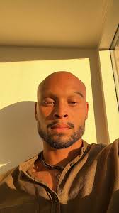 GO STREAM MAZE!! LINK IN MY BIO!!, #indie #maze #newrelease #originalsong