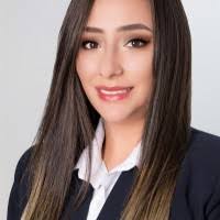 80+ "Karen Cuadros" profiles