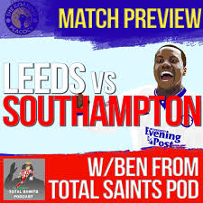 Leeds vs southampton to be postponed to accommodate shrewsbury tie. Lrfi Khxmb6epm
