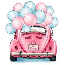 Maybe you would like to learn more about one of these? Gratisvektoren Just Married 1 000 Illus Im Ai Eps Format