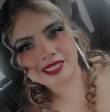 🔴CONTRATA TELMEX $349al mes 80MEGAS + NETFLIX GRATIS (durante 6  meses,aplica en todos los paqutes desde el basico). te checo COBERTURA sin  compromiso 📍