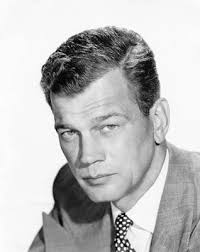 Classic Film Talk: 'Under Capricorn' (1949)