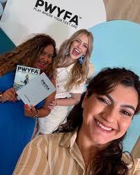 Huge congratulations to my dear @cam.dobbs Cameron Dobbs