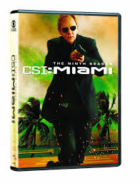Amazon.com: CSI: Miami - Season 9 : David Caruso, Emily Procter, Adam  Rodriguez, Rex Linn, Jonathan Togo: Movies & TV