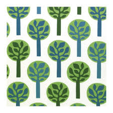Pin By Jhie Guntalilib On To Buy From Ikea Ikea Fabric Ikea Living Room Furniture Fabric