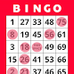 Book Bingo event in Rock Island, IL