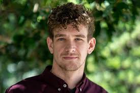 The Sharon Studio Theatre