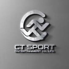 Oficiální účet webového portálu čt sport články, živé přenosy, podcasty. Ct Sport Entertainmet Home Facebook