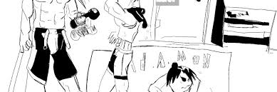 Scaphandre (@mrscaphida.bsky.social) — Bluesky