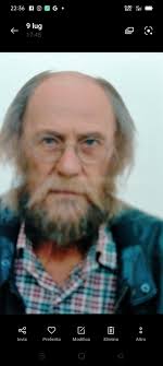 Hilfe benötigt! Für den Eicher ED 16/2 benötige ich eine Deckel  Einspritzpumpe (Eisengehäuse) oder ein entsprechendes  Pumpenelement.(Drehkolben mit Führung) Der Drehkolben saß extrem fest, ich  konnte ihn nur hydraulisch mit der Fettpresse