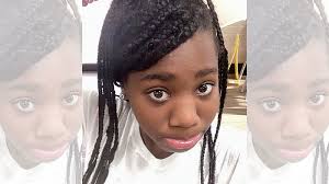 Injured Eagles QB Hurts expected to be sidelined at Dallas