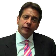 Arlene Botello's Instagram, Twitter & Facebook