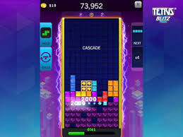 To the classic brick breaker / arkanoid game. Tetris Blitz 2016 Edition Falls Onto The App Store For Some Beastly Combos Imore