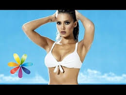 как сделать плоский живот за неделю в домашних условиях Ploskij Zhivot Za Dve Nedeli Vse Bude Dobre Vypusk 533 23 02 2015 Vse Budet Horosho Youtube Uprazhneniya Dlya Zhivota Uprazhneniya Zhivot