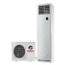 Gree solar panel price in pakistan: Latest Price List Of Gree Ac In Pakistan Priceoye