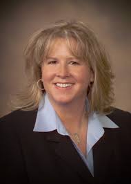 Real Estate Agents near Lawton Middle School