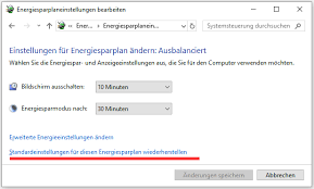 Cpu auslastung 100 prozent ohne grund. 8 Tipps Fur 100 Cpu Auslastung Unter Windows 10 Minitool Software Ltd