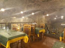 Geographical coordinates, number of inhabitants, area, altitude, weather and hotel. Le Bagdad Tizi Ouzou Restaurant Reviews Photos Phone Number Tripadvisor