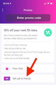 We did not find results for: Your Complete Guide To Lyft Gift Cards Gigworker Com