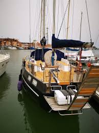 Image result for Rouge Marina 1987 UMM