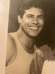 Alejandro Loera Obituary