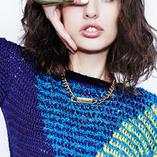 DENA veröffentlicht Debütalbum Flash