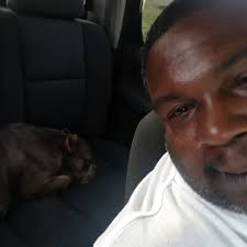 Kareem Chambers (@chambers.kareem) · Greensboro, NC