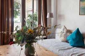 Bei wohnungsboerse.net finden sie ein großes angebot an attraktiven wohnungen in allensbach jeder preisklasse! Gnadenseeblick Wohnung Allensbach