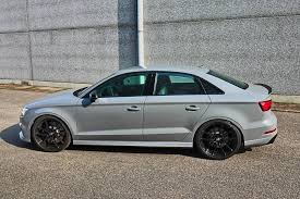 Bartcardi No Instagram Love Those Lines Rs3 Rs3sedan Nardors3 Nardo Nardogray Audi Nation 5cylinders Rs3addic Audi Rs3 Luxury Cars Audi Audi A3 Sedan