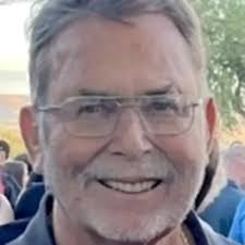 Obituary information for William 'Bill' Francis Mach