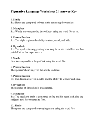 Pin On Printable Activities For Parents And Teachers