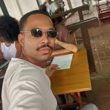 Nick Duda (@NickDuda12)