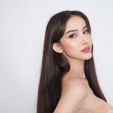 Can DJI pocket 3 be used with iPhone?