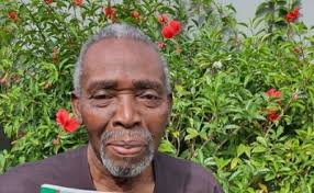 Nollywood stars celebrate Olu Jacobs ahead of 80th birthday