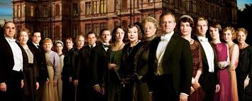 Who is the blackmailer in downton abbey series 1? Downton Abbey Nach Der Sechsten Staffel Ist Schluss Serien News Filmstarts De