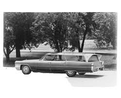 Image result for Lochinvar Gray 1936 Cadillac