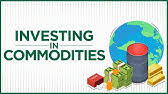 This section will examine many points of view and sources to answer the question of whether trading is halal or haram. Crude Oil Aur Commodity Trading Halal Ya Haram Youtube